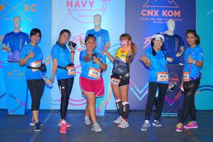 BIB: 9545, 9546
                            <button type="button" onclick="openModal(3238204)" class="btn btn-primary btn-sm float-right btn-popup" data-toggle="modal" data-target=".modal-high-quality">
                        <i class="fas fa-shopping-cart"></i> Add to Cart
                    </button>
                                            <button type="button" onclick="isThisMe(3238204, true)" class="btn btn-success btn-sm float-right btn-popup btn-isme hidden" data-toggle="tooltip" data-placement="bottom" title="นี่คือรูปของคุณใช่ไหม คลิกที่นี่เพื่อเอาเข้าอัลบั้ม">
                        <i class="fas fa-plus"></i> Add to album
                    </button>
                    <button type="button" onclick="isThisMe(3238204, false)" class="btn btn-warning btn-sm float-right btn-popup btn-isnotme hidden">
                        <i class="fas fa-ban"></i> Remove from album
                    </button>